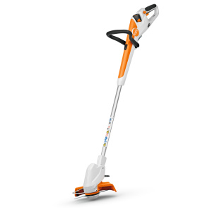 STIHL FSA 30 AKKUMULÁTOROS SZEGÉLYNYÍRÓ - AS RENDSZER (akku és töltő nélkül)