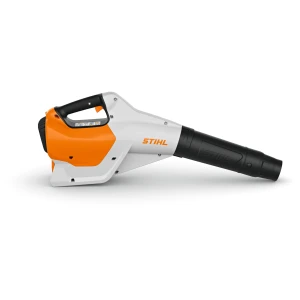 STIHL BGA 160 AKKUMULÁTOROS LOMBFÚVÓ - AP RENDSZER (akku és töltő nélkül)