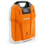 STIHL AR 3000 L HÁTI AKKUMULÁTOR - AP RENDSZER