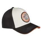 STIHL CONTRA 59 FELNŐTT BASEBALL SAPKA
