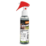STIHL VARIOCLEAN ECO TISZTÍTÓSZER (150 ML)