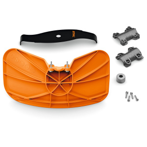 STIHL SZECSKÁZÓ KEZDŐKÉSZLET FS 560 ÉS FS 561 MOTOROS KASZÁKHOZ (Ø 320 MM)