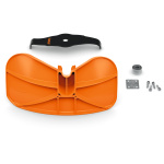 STIHL SZECSKÁZÓ KEZDŐKÉSZLET FS MOTOROS KASZÁKHOZ
