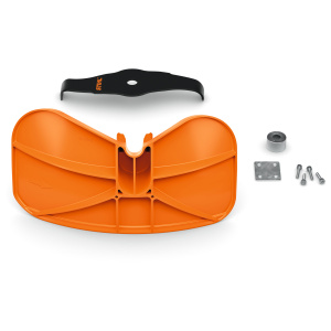 STIHL SZECSKÁZÓ KEZDŐKÉSZLET FS MOTOROS KASZÁKHOZ