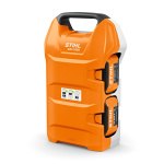 STIHL ADA 1000 KETTŐS AP AKKUMULÁTORADAPTER