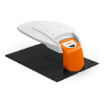 STIHL AIP 602.0 PROTECT NAPFÉNYTETŐ IMOW® RMI ROBOTFŰNYÍRÓKHOZ