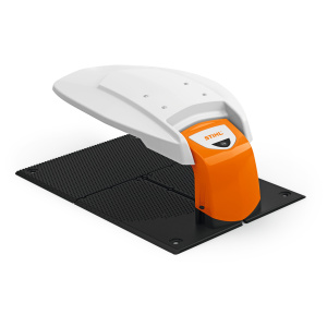 STIHL AIP 602.0 PROTECT NAPFÉNYTETŐ IMOW® RMI ROBOTFŰNYÍRÓKHOZ