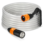 STIHL VÍZFELSZÍVÓ TÖMLŐ REA GÉPEKHEZ (5 M)