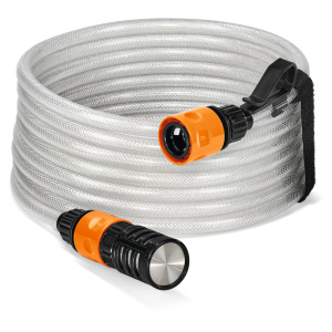 STIHL VÍZFELSZÍVÓ TÖMLŐ REA GÉPEKHEZ (5 M)