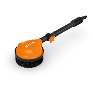 STIHL FORGÓ MOSÓKEFE RCA 20 MODELLHEZ