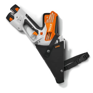 STIHL GTA 40 ÖVTOK