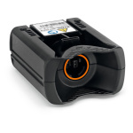 STIHL ADA 100 AP AKKUMULÁTORADAPTER