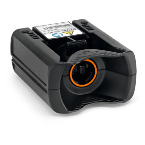 STIHL ADA 100 AP AKKUMULÁTORADAPTER