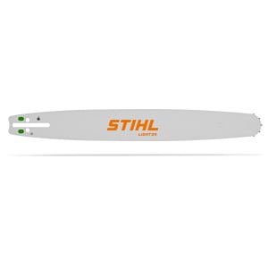 STIHL LIGHT 04 VEZETŐLEMEZ (50 CM, .325", 1,5 MM, K095)