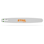 STIHL LIGHT 04 VEZETŐLEMEZ (45 CM, .325", 1,5 MM, K095)
