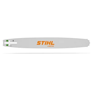 STIHL LIGHT 04 VEZETŐLEMEZ (45 CM, .325", 1,5 MM, K095)