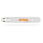 STIHL LIGHT 04 VEZETŐLEMEZ (35 CM, 3/8" P, 1,3 MM, A041)