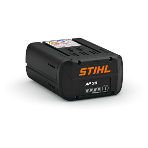 STIHL AP 30.0 AKKUMULÁTOR