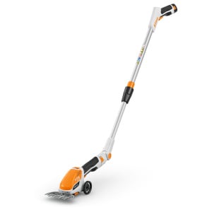 STIHL TELESZKÓPOS SZÁR HSA 26 GÉPHEZ (95–110 CM)