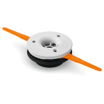 STIHL POLYCUT 28-2 KÉSES NYÍRÓFEJ