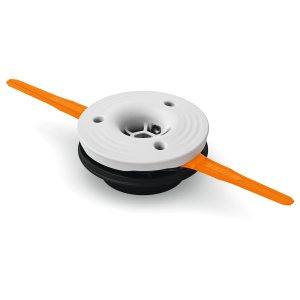 STIHL POLYCUT 28-2 KÉSES NYÍRÓFEJ