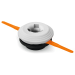 STIHL POLYCUT 48-2 KÉSES NYÍRÓFEJ