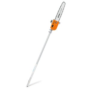 STIHL HT-KM MAGASSÁGI ÁGNYESŐ KOMBISZERSZÁM (30 CM)