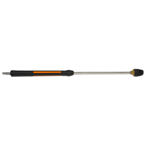 STIHL ROTORFÚVÓKA FÉMCSŐVEL W12 050 RE 282 PLUS MOSÓHOZ