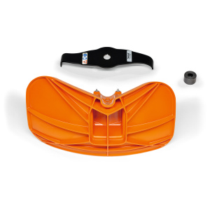 STIHL SZECSKÁZÓ KEZDŐKÉSZLET FS ÉS FSA KASZÁKHOZ (Ø 270 MM)