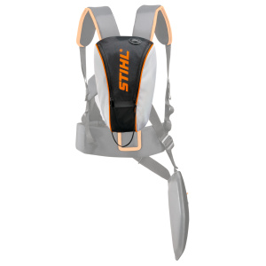 STIHL ADVANCE SZERSZÁM-HÁTIZSÁK UNIVERZÁLIS ÉS ERDÉSZETI HEVEDERHEZ
