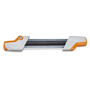 STIHL 2-IN-1 RESZELŐTARTÓ .404" FŰRÉSZLÁNCHOZ (Ø 5,5 MM)