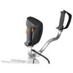 STIHL KÉZVÉDŐ MOTOROS KASZÁHOZ