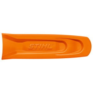 STIHL LÁNCVÉDŐ 3002 ÉS 3003 CSATLAKOZÁSÚ VEZETŐLEMEZHEZ (32–37 CM)