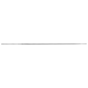 STIHL KÖRRESZELŐ 2-IN-1 RESZELŐTARTÓHOZ (Ø 3,2 × 200 MM)