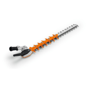 STIHL HL 145° SÖVÉNYVÁGÓ ADAPTER FS 91/111/131 MOTOROS KASZÁKHOZ (50 CM)