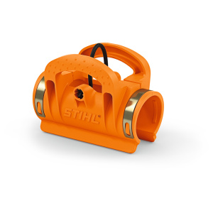STIHL GYORSRÖGZÍTŐ BILINCS HT/HTA ÁGNYESŐ ÉS HLA SÖVÉNYVÁGÓ TELESZKÓPOS SZÁRÁHOZ