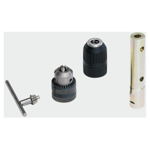 STIHL KULCSOS FÚRÓTOKMÁNY BT 45 GÉPHEZ (13 MM)