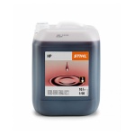 STIHL HP KÉTÜTEMŰ MOTOROLAJ PIROS (10 L)