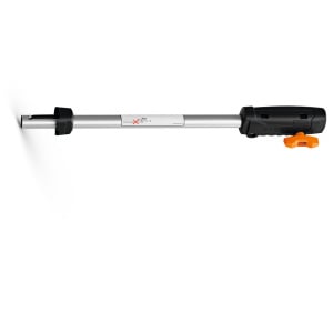 STIHL ALUMÍNIUM SZÁRHOSSZABBÍTÓ HTA 50 MODELLHEZ (50 CM)