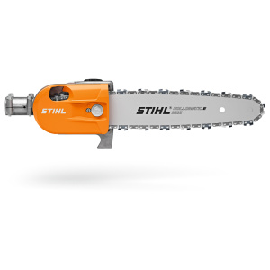 STIHL HT MAGASSÁGI ÁGNYESŐ ADAPTER KÖRFOGANTYÚS FS KASZÁKHOZ (30 CM, 71 PM3)
