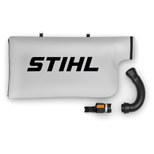 STIHL SHA 56 GYŰJTŐZSÁK-KÉSZLET (45 L)