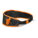 STIHL CSÍPŐHEVEDER SGA 85 PERMETEZŐHÖZ