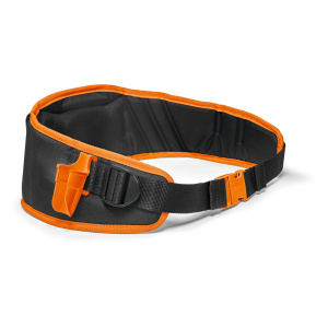 STIHL CSÍPŐHEVEDER SGA 85 PERMETEZŐHÖZ