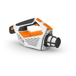 STIHL CSERESZŰRŐ SEA 20 MODELLHEZ