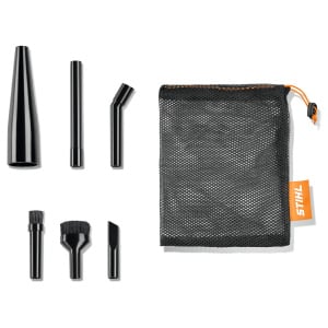STIHL MINI SZÍVÓFEJ KÉSZLET SEA 20, SEA 50, SEA 60 ÉS SEA 100 MODELLEKHEZ