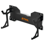 STIHL IMOW® FALI TARTÓ 5/6/7 ÉS EVO MODELLEKHEZ