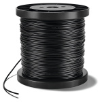 STIHL IMOW® HATÁROLÓVEZETÉK (Ø 5,5 MM, 300 M)