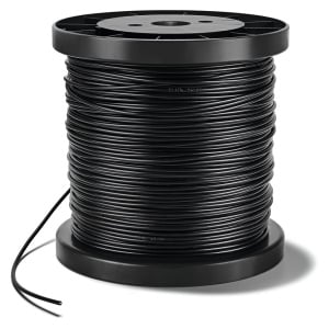 STIHL IMOW® HATÁROLÓ HUZAL (3,4 MM / 150 M)