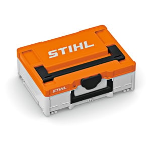 STIHL AKKUMULÁTORDOBOZ S MÉRET