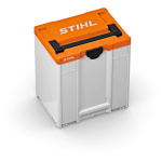 STIHL AKKUMULÁTORDOBOZ L MÉRET